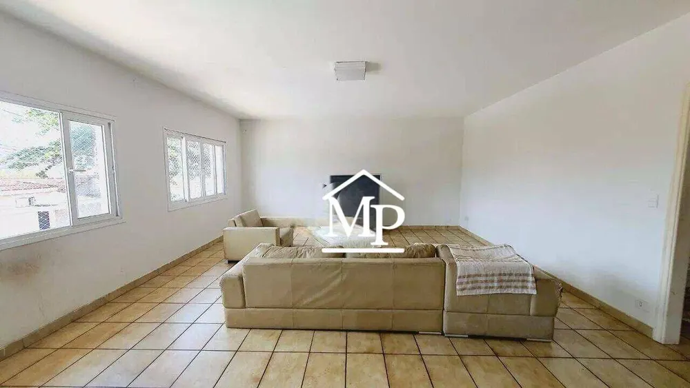 Casa, 4 quartos, 326 m² - Foto 7