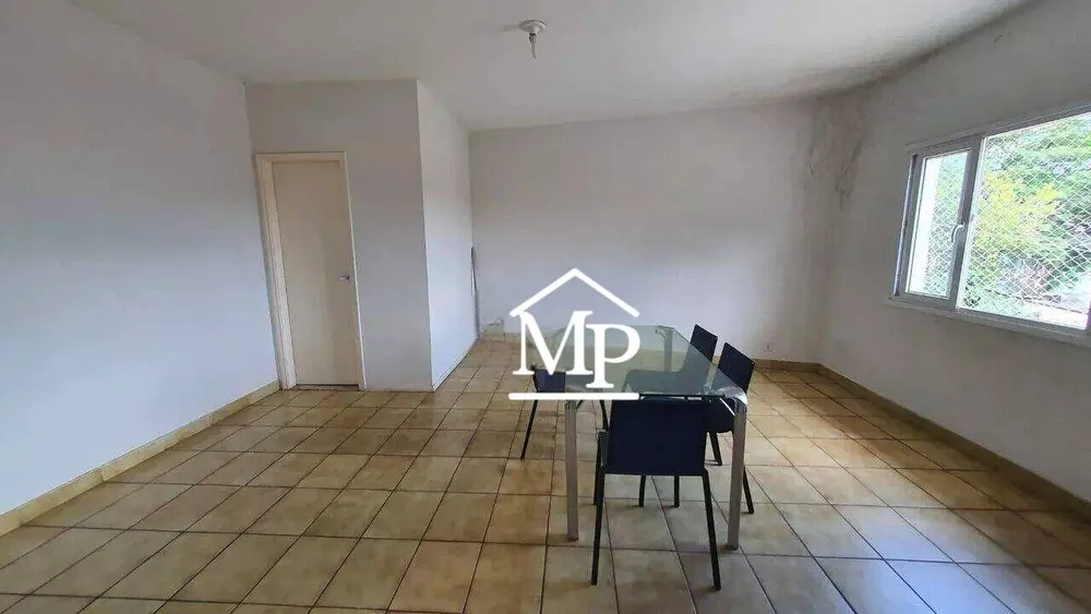 Casa, 4 quartos, 326 m² - Foto 5