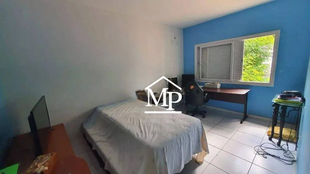 Casa, 4 quartos, 326 m² - Foto 4