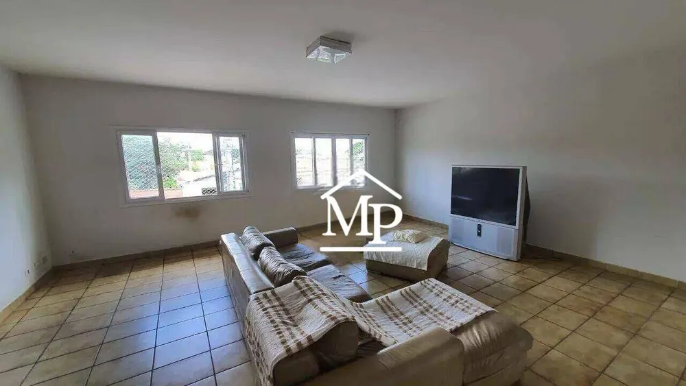 Casa, 4 quartos, 326 m² - Foto 6