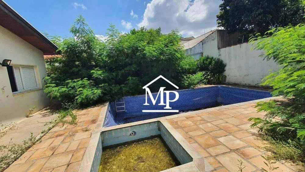 Casa, 4 quartos, 326 m² - Foto 11
