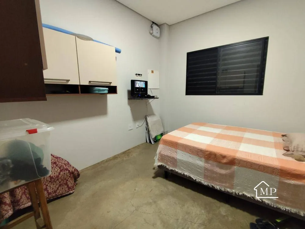 Casa, 3 quartos, 146 m² - Foto 7