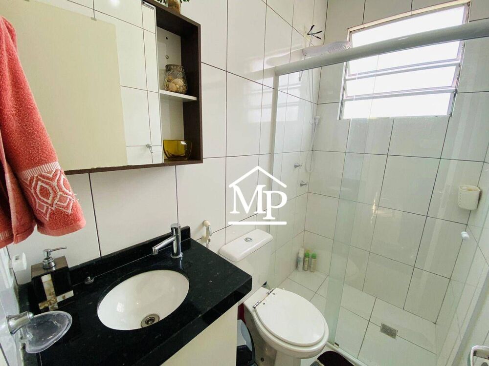 Apartamento, 2 quartos, 47 m² - Foto 1