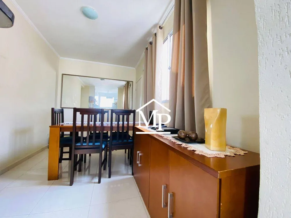 Apartamento, 2 quartos, 47 m² - Foto 4