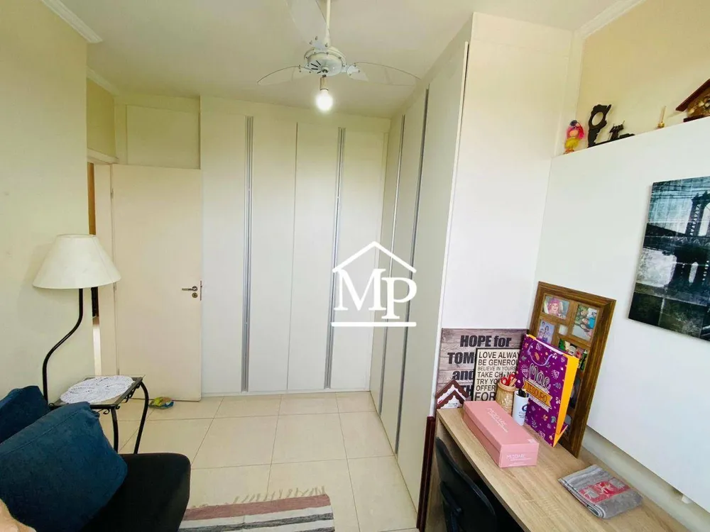 Apartamento, 2 quartos, 47 m² - Foto 2