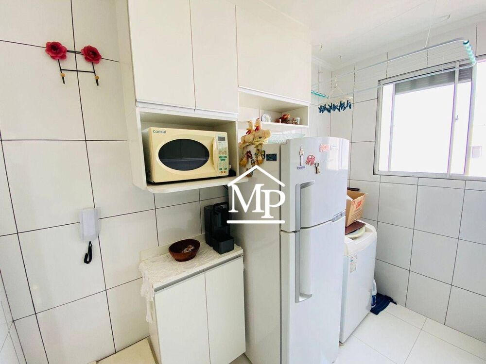 Apartamento, 2 quartos, 47 m² - Foto 4