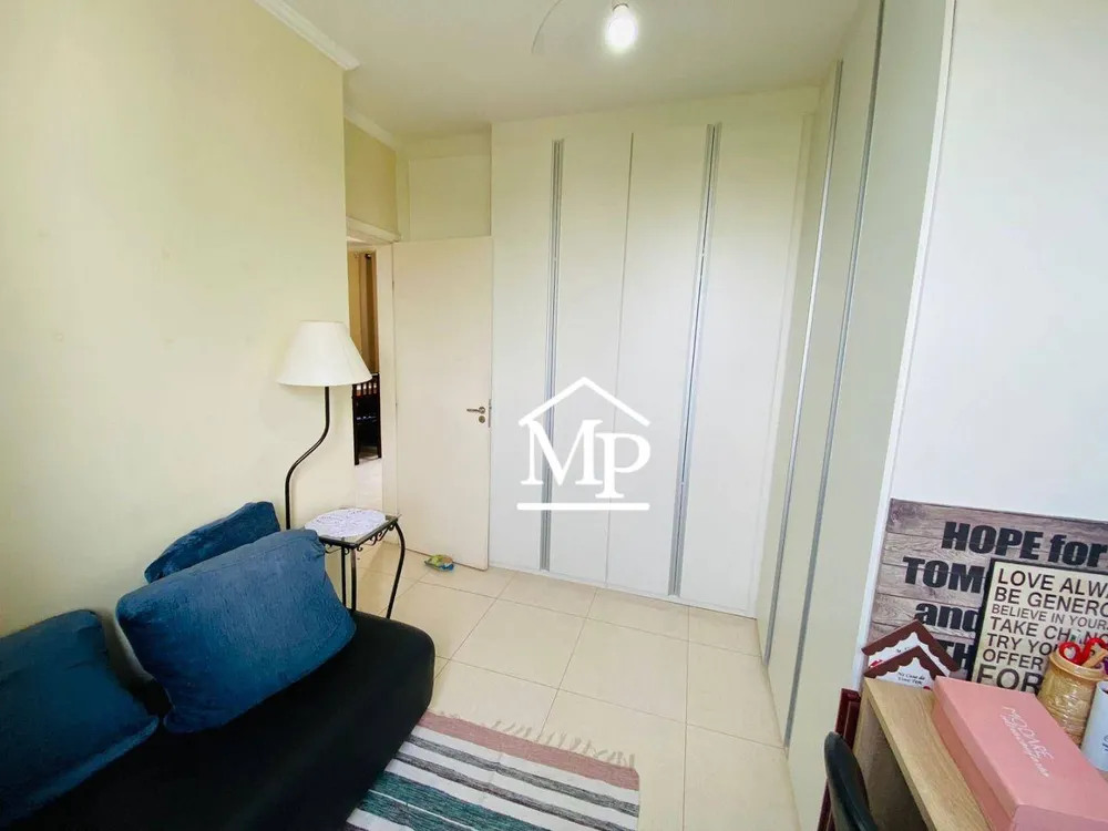 Apartamento, 2 quartos, 47 m² - Foto 3