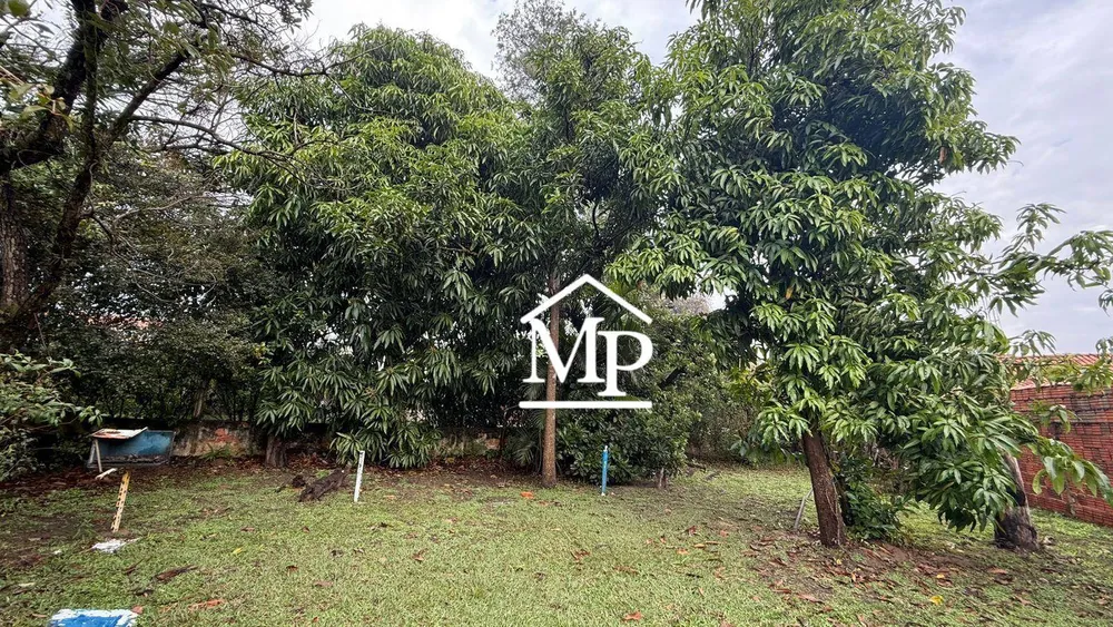 Chácara, 2 quartos, 1000 m² - Foto 6