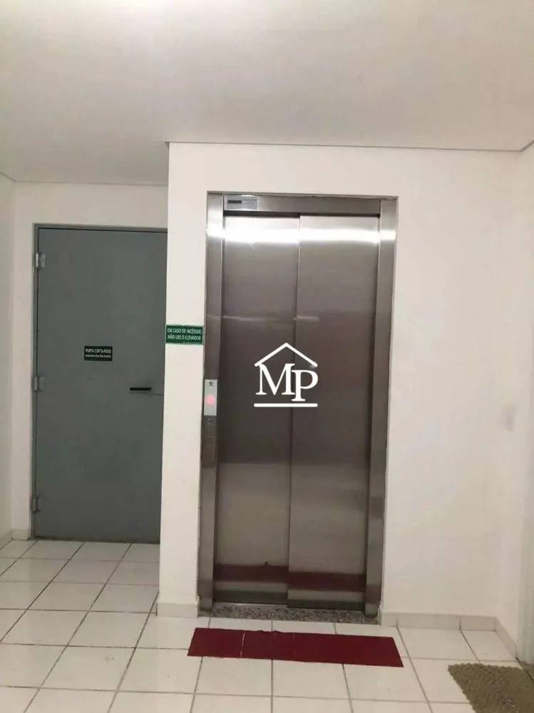 Apartamento, 22 quartos, 48 m² - Foto 2