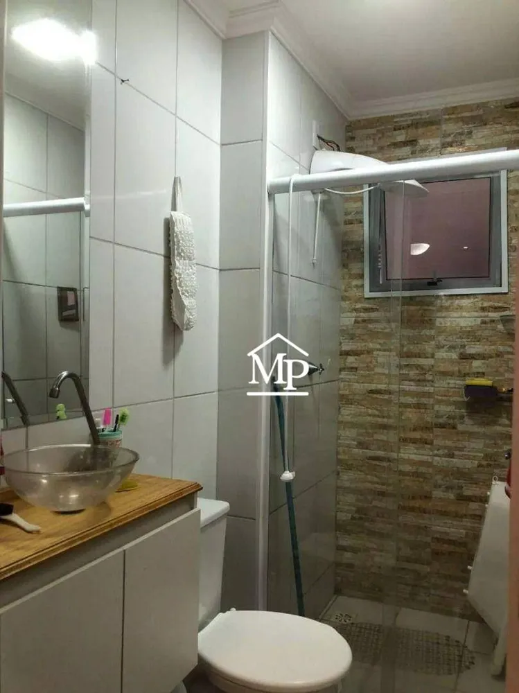 Apartamento, 22 quartos, 48 m² - Foto 5