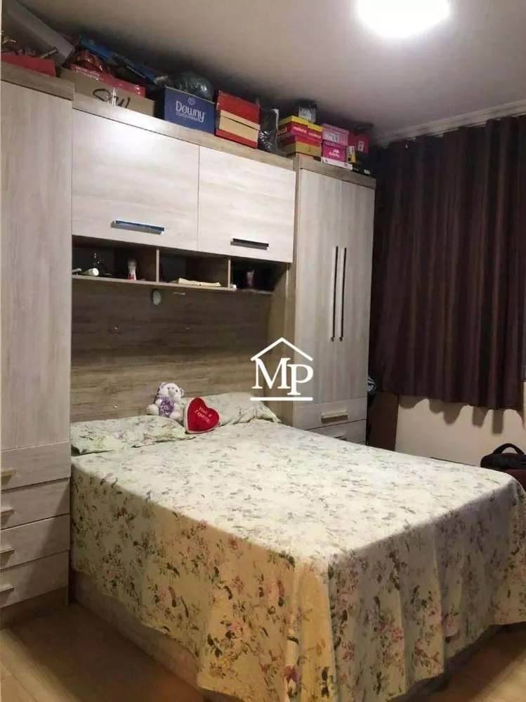 Apartamento, 22 quartos, 48 m² - Foto 9