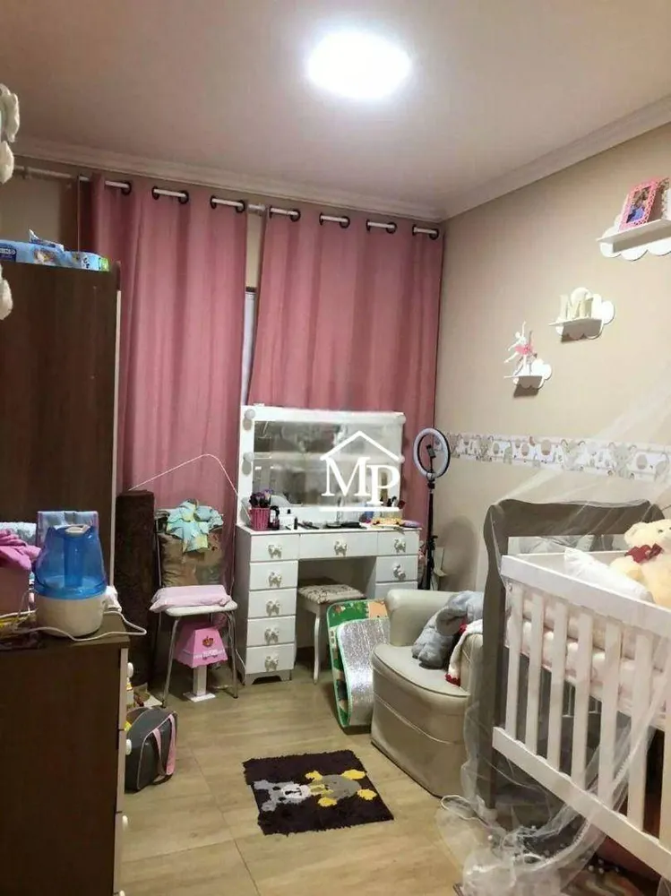 Apartamento, 22 quartos, 48 m² - Foto 7