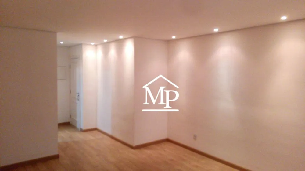 Apartamento, 3 quartos, 75 m² - Foto 9