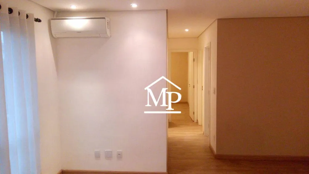 Apartamento, 3 quartos, 75 m² - Foto 1