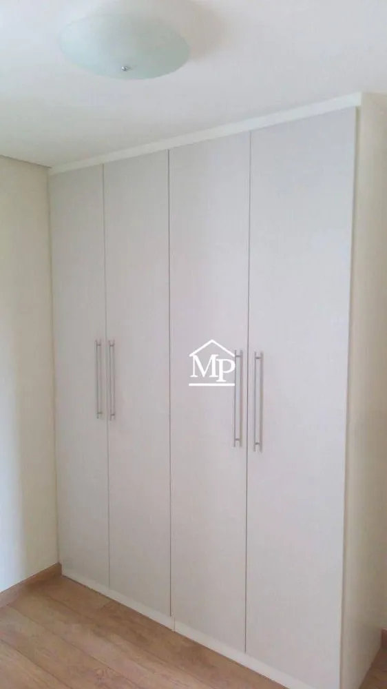 Apartamento, 3 quartos, 75 m² - Foto 15