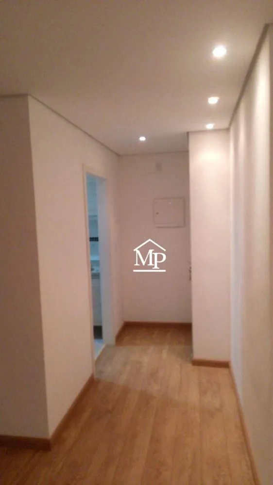 Apartamento, 3 quartos, 75 m² - Foto 5