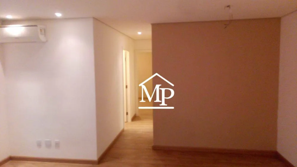 Apartamento, 3 quartos, 75 m² - Foto 10