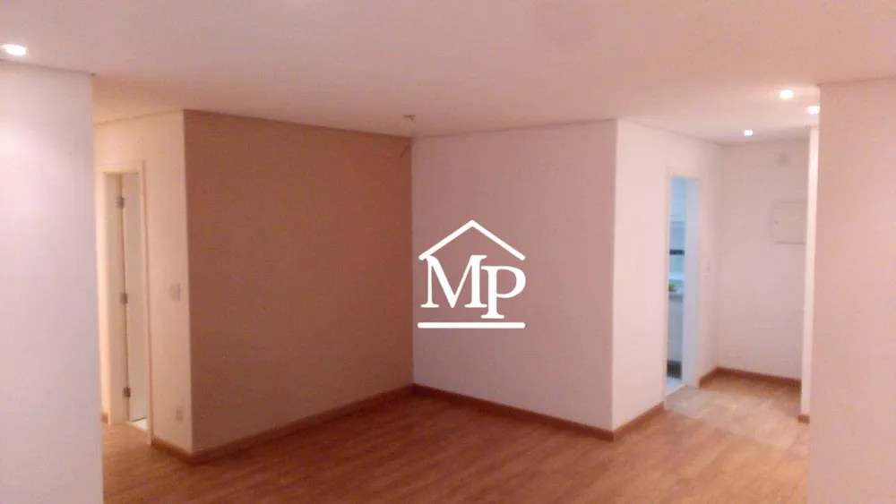 Apartamento, 3 quartos, 75 m² - Foto 4