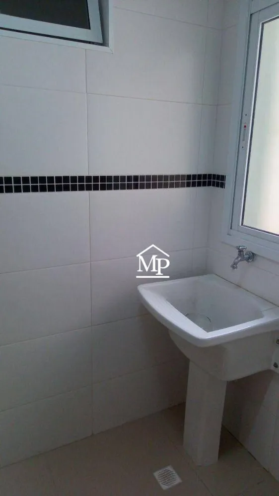 Apartamento, 3 quartos, 75 m² - Foto 14
