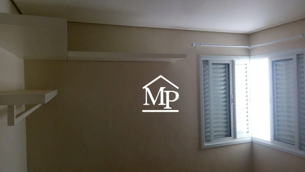 Apartamento, 3 quartos, 75 m² - Foto 11