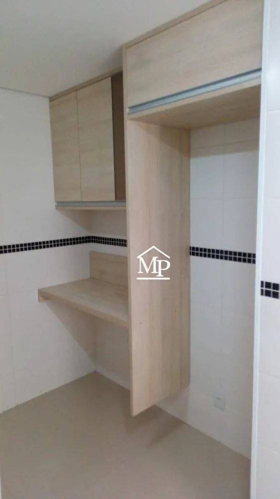 Apartamento, 3 quartos, 75 m² - Foto 2