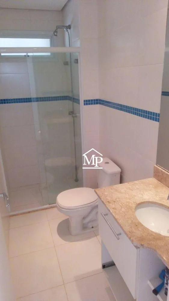 Apartamento, 3 quartos, 75 m² - Foto 3