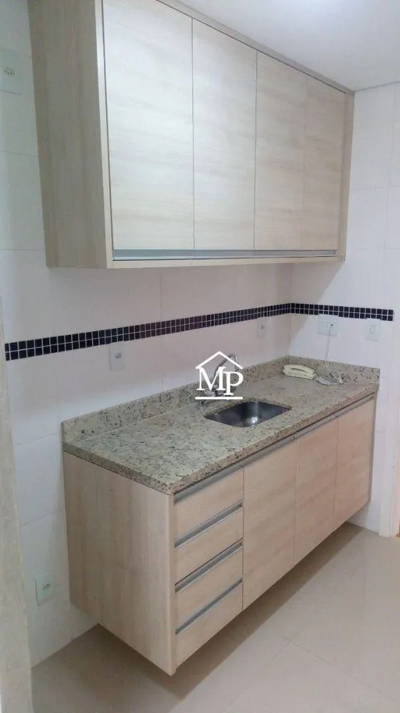Apartamento, 3 quartos, 75 m² - Foto 16