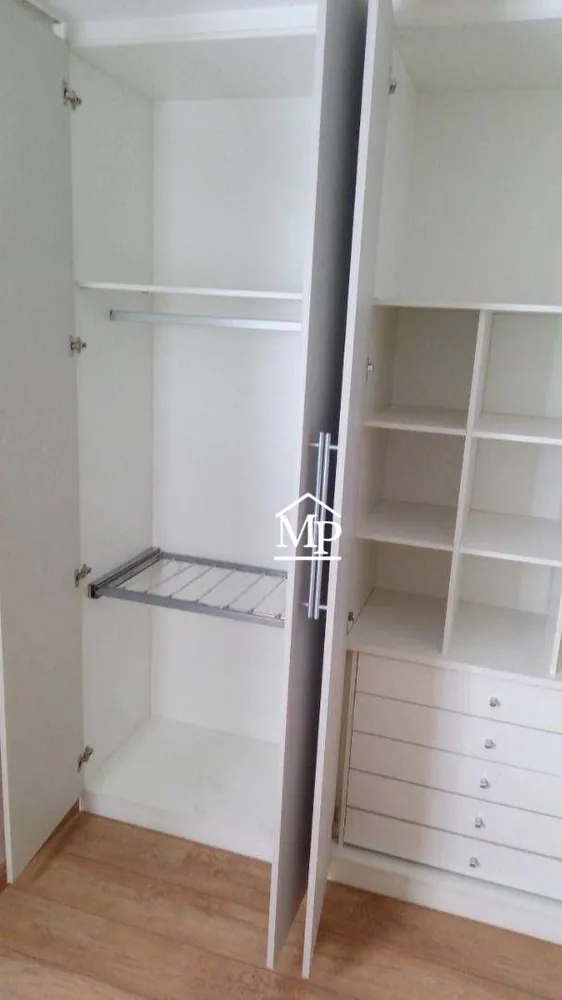 Apartamento, 3 quartos, 75 m² - Foto 7