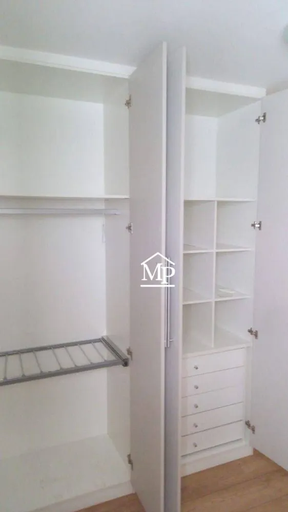 Apartamento, 3 quartos, 75 m² - Foto 13