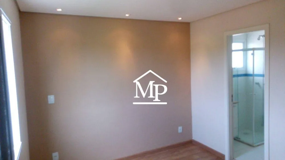 Apartamento, 3 quartos, 75 m² - Foto 12