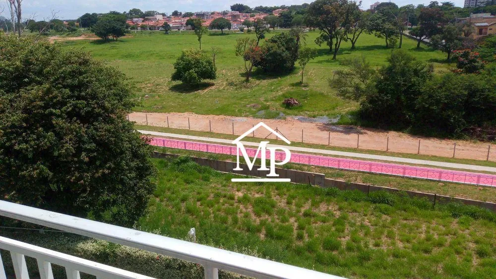 Apartamento, 3 quartos, 75 m² - Foto 8