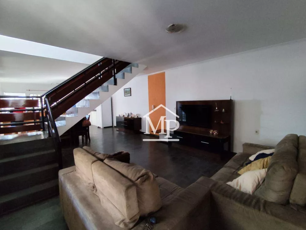 Casa, 3 quartos, 139 m² - Foto 6