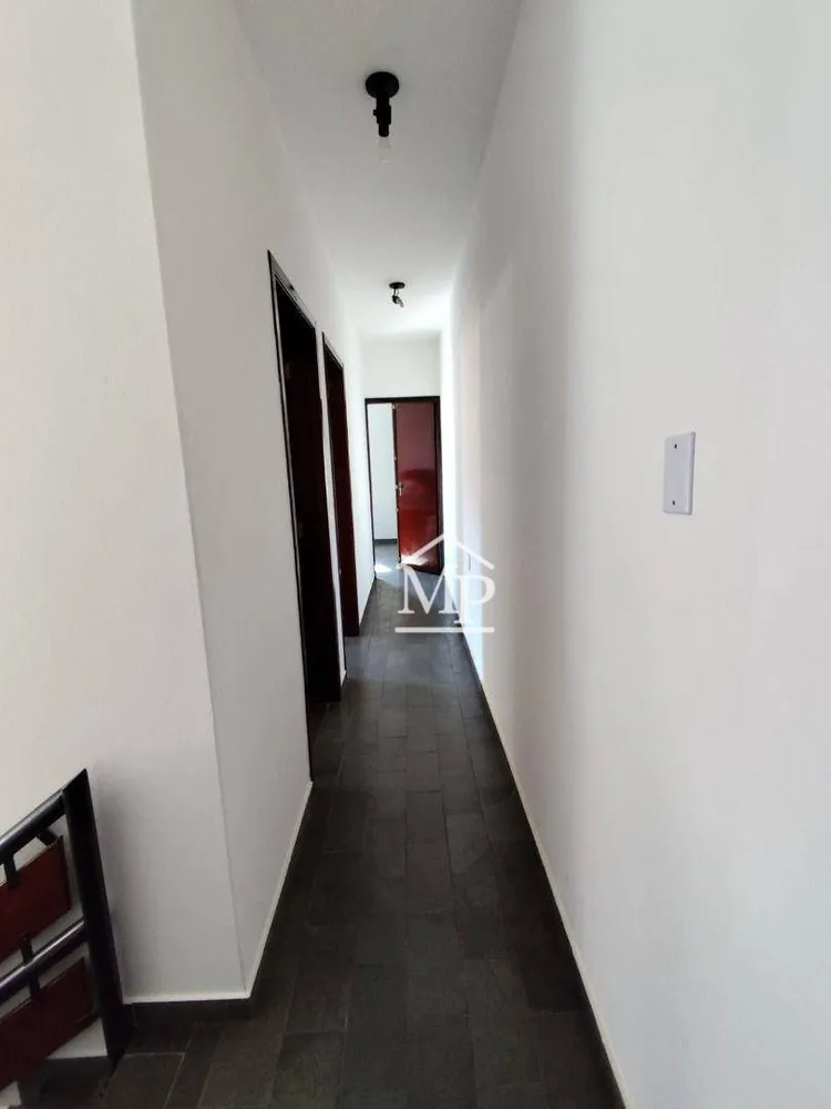 Casa, 3 quartos, 139 m² - Foto 16