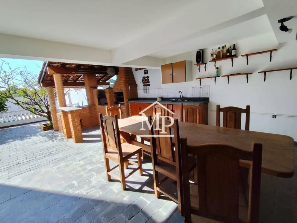 Casa, 3 quartos, 139 m² - Foto 22