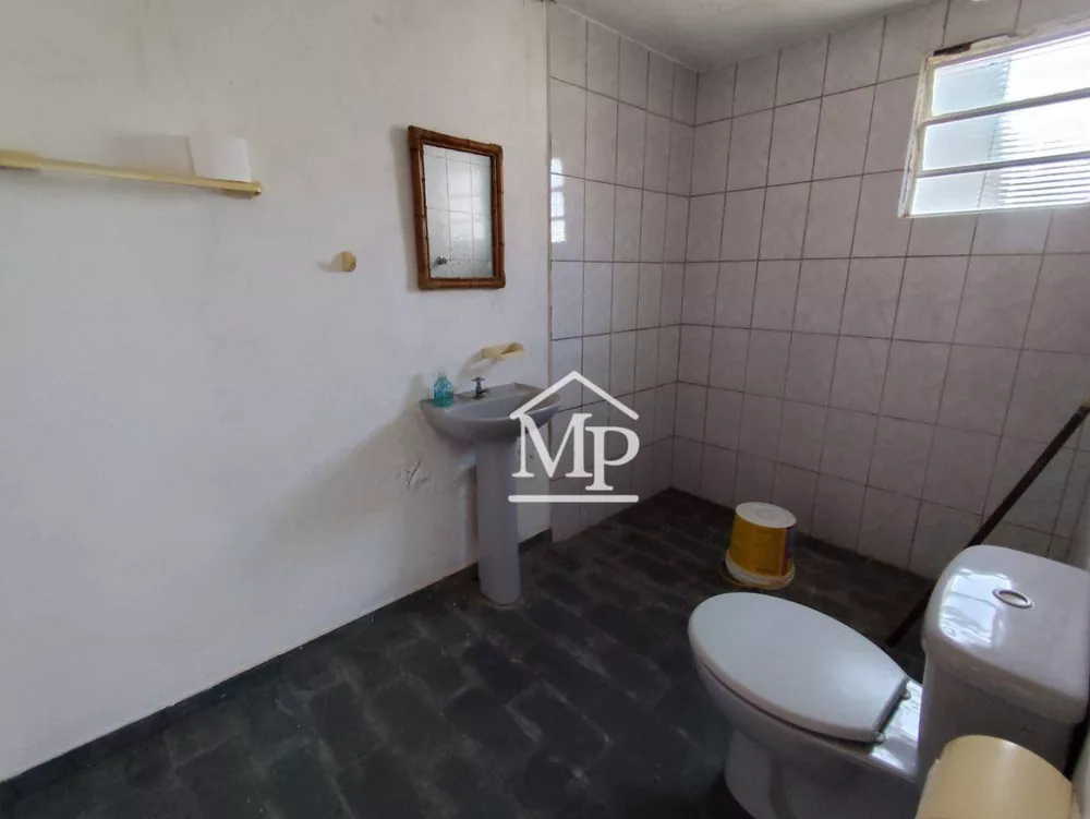 Casa, 3 quartos, 139 m² - Foto 2