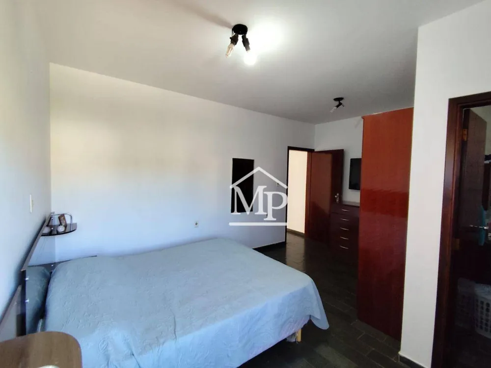 Casa, 3 quartos, 139 m² - Foto 12