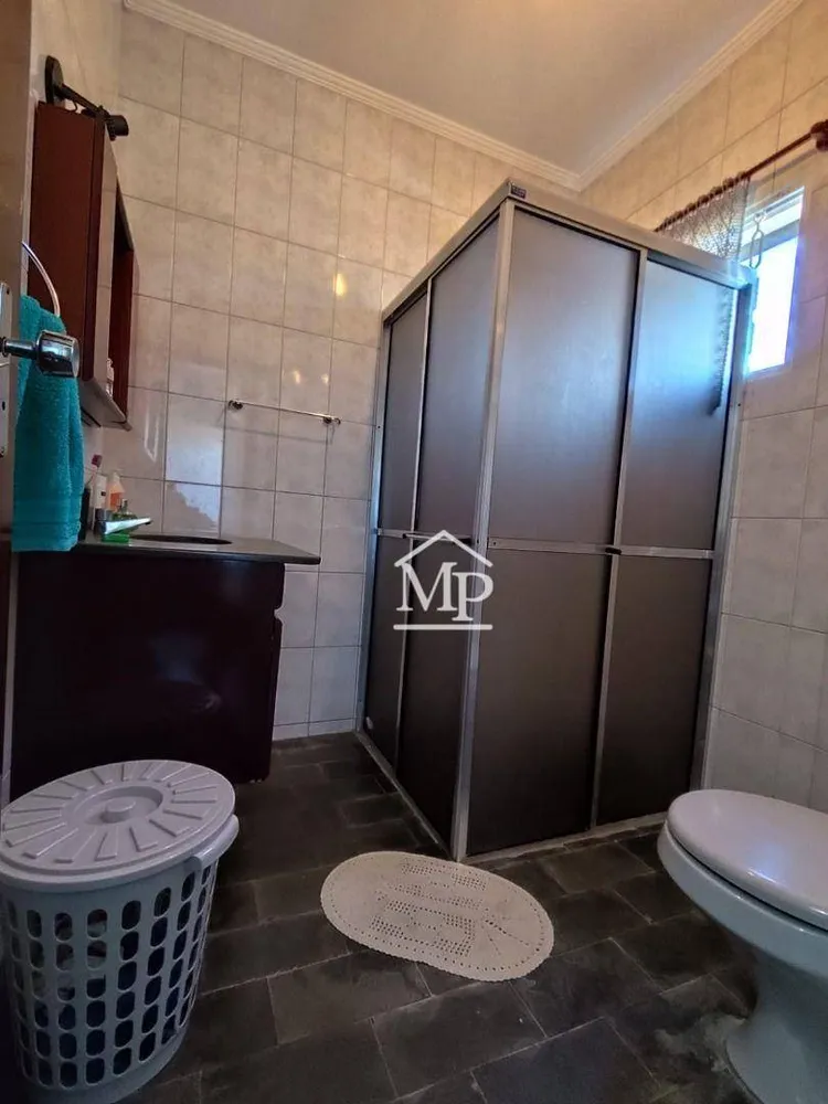 Casa, 3 quartos, 139 m² - Foto 14
