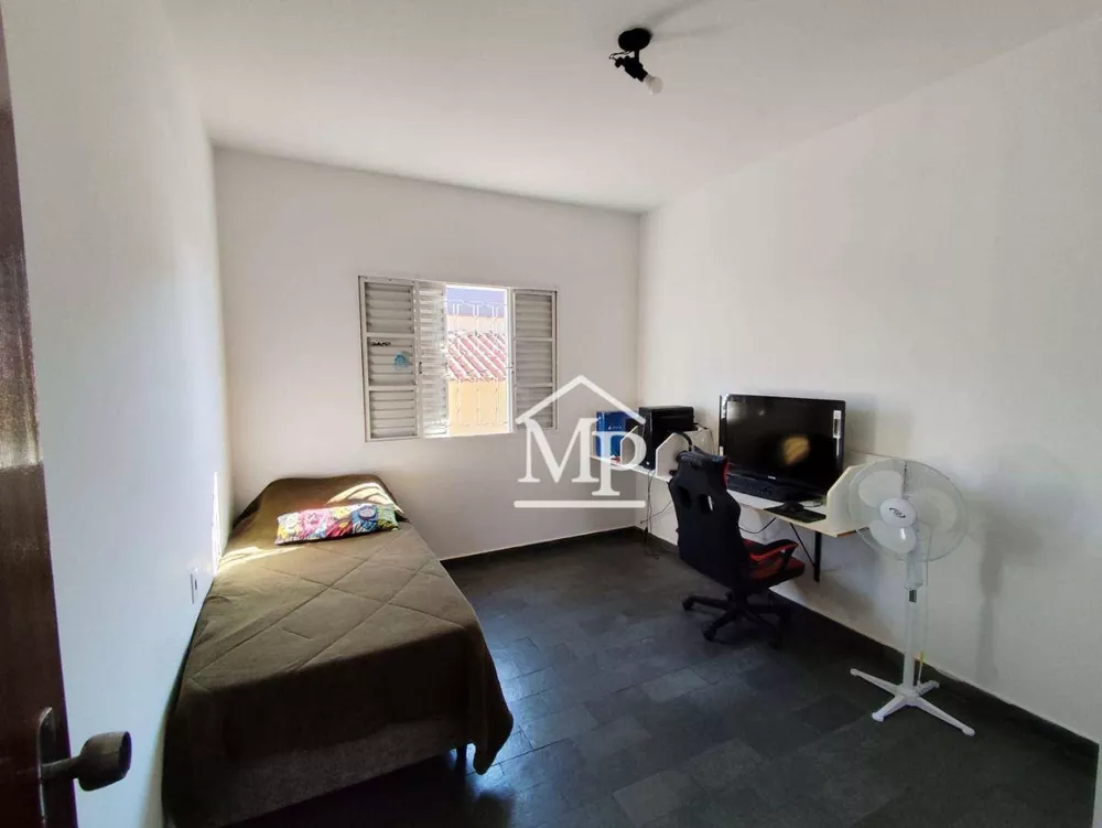 Casa, 3 quartos, 139 m² - Foto 12