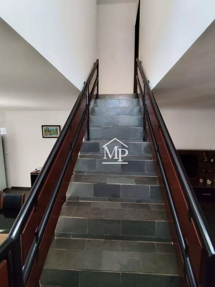 Casa, 3 quartos, 139 m² - Foto 4