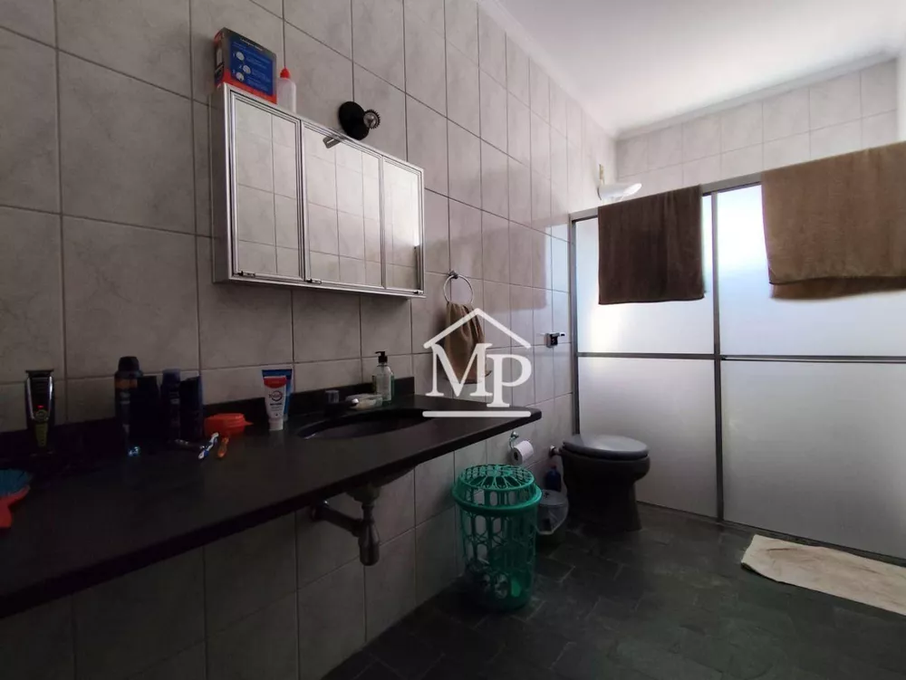 Casa, 3 quartos, 139 m² - Foto 8