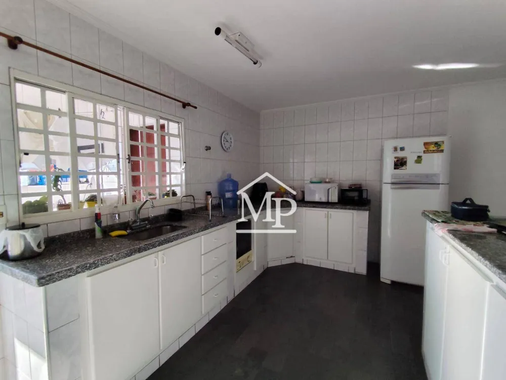 Casa, 3 quartos, 139 m² - Foto 5