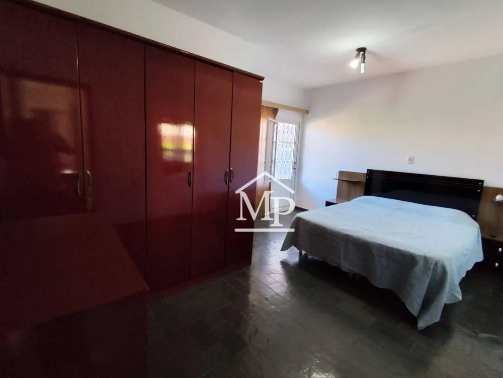 Casa, 3 quartos, 139 m² - Foto 13