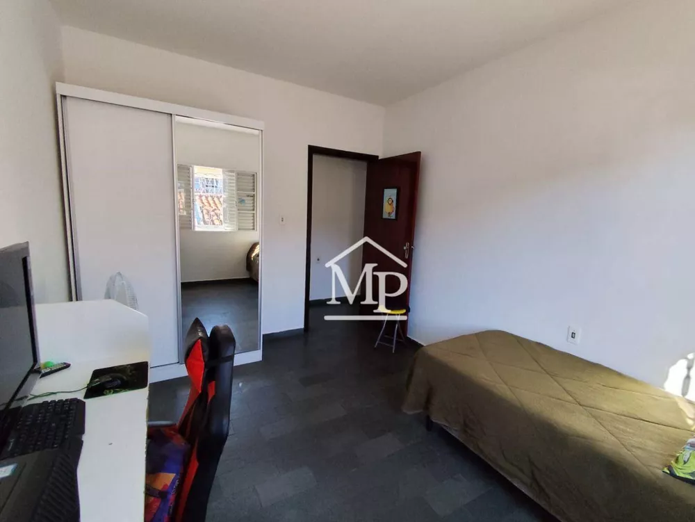 Casa, 3 quartos, 139 m² - Foto 10