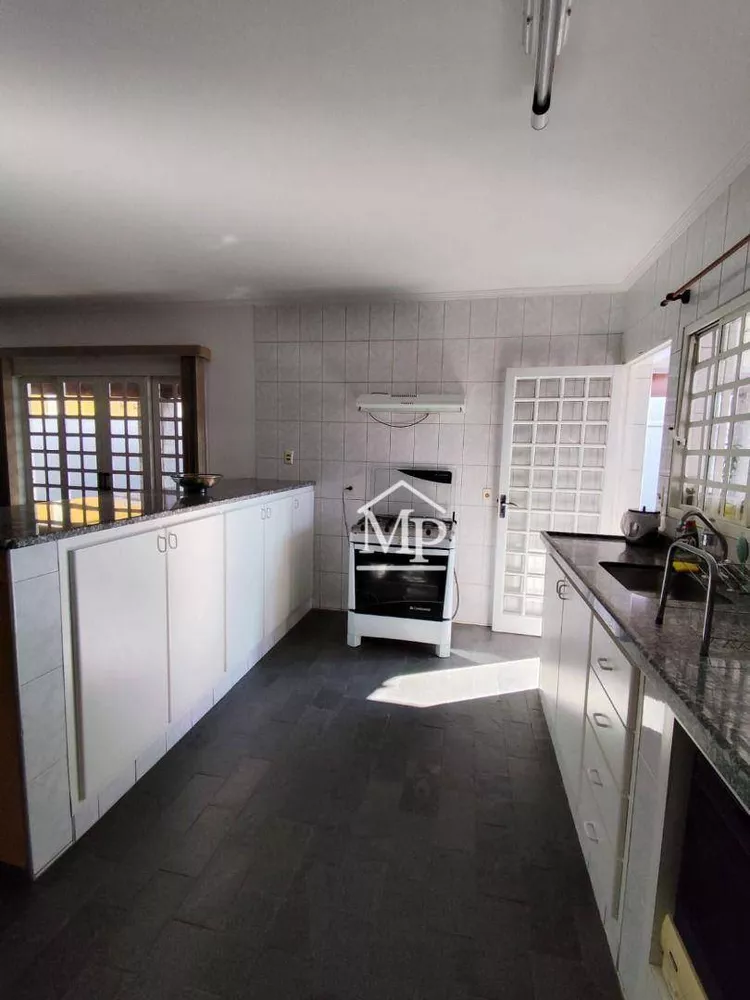 Casa, 3 quartos, 139 m² - Foto 3