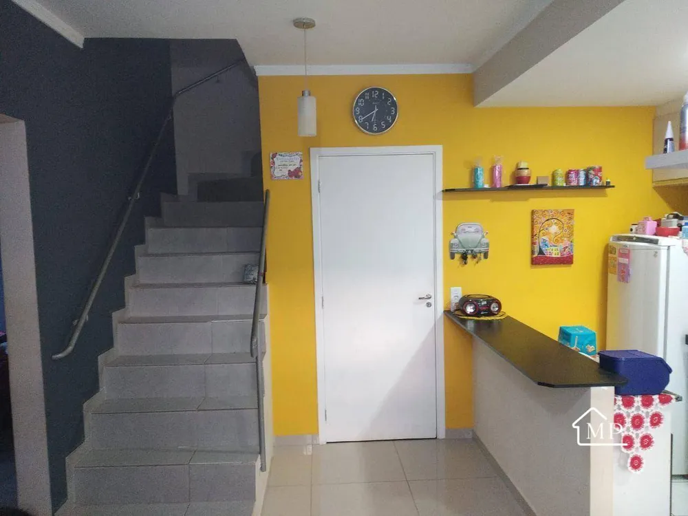 Apartamento, 3 quartos, 85 m² - Foto 2