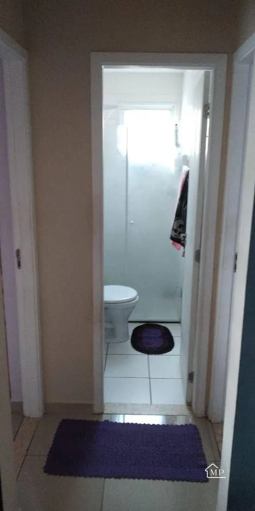 Apartamento, 3 quartos, 85 m² - Foto 5