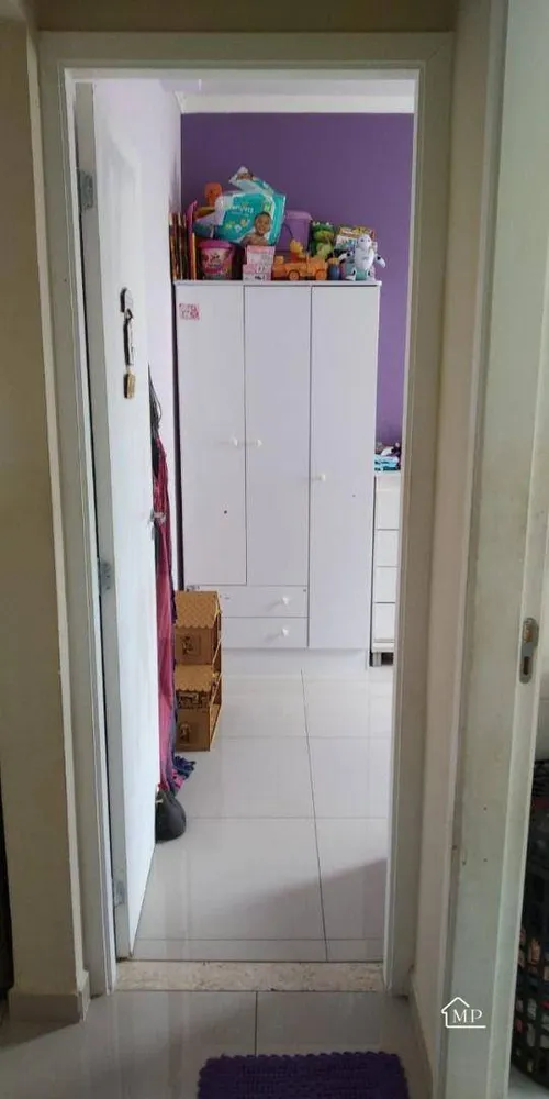 Apartamento, 3 quartos, 85 m² - Foto 6