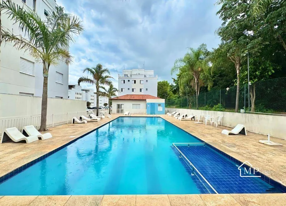 Apartamento, 3 quartos, 85 m² - Foto 8