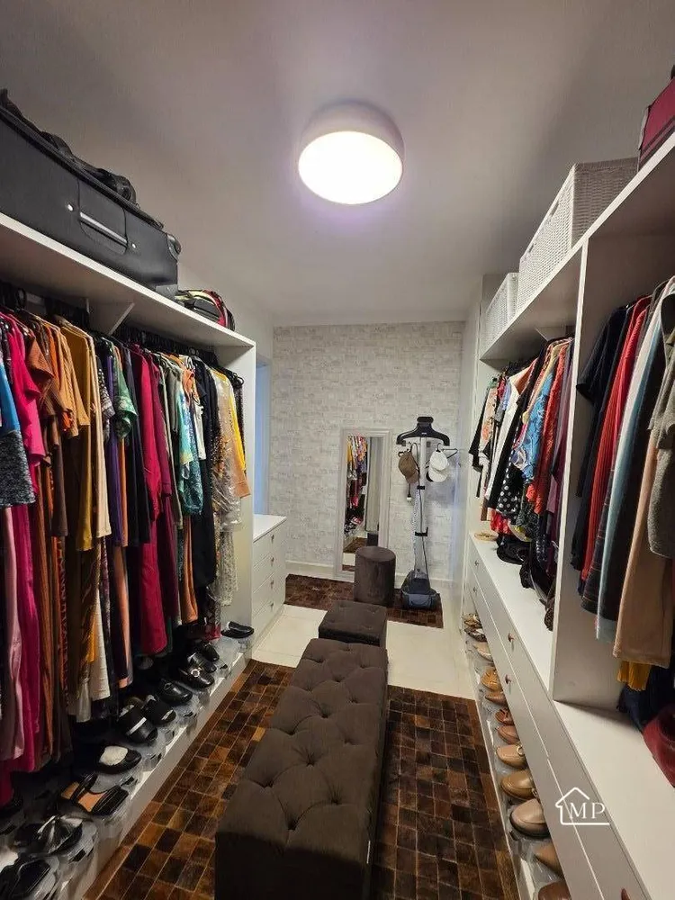Apartamento, 2 quartos, 68 m² - Foto 9