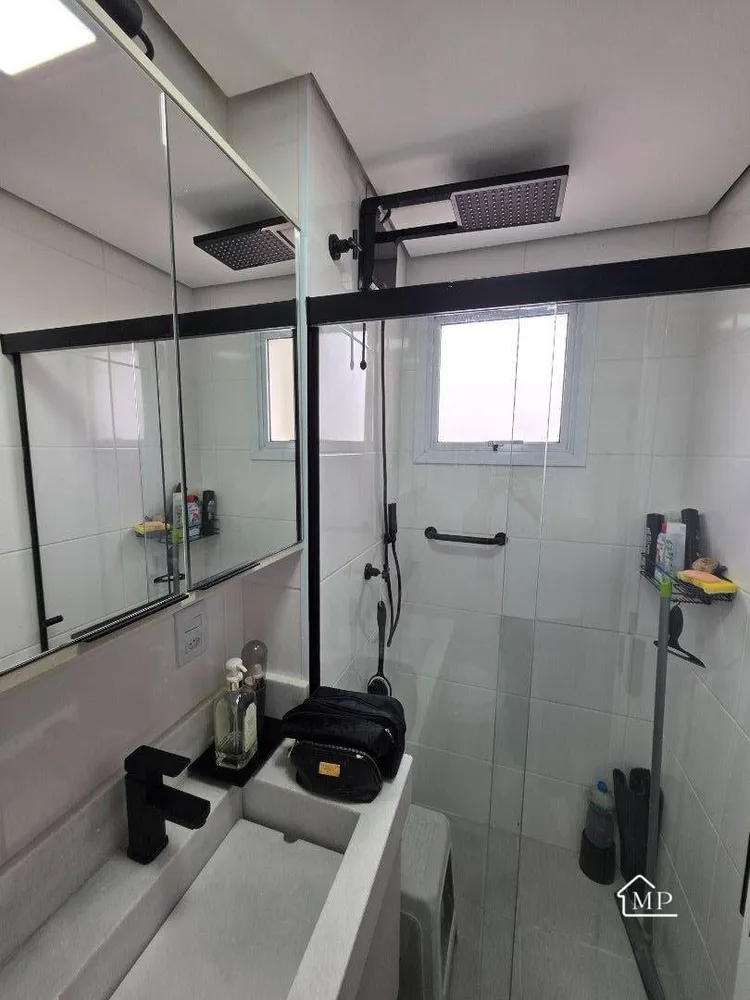 Apartamento, 2 quartos, 68 m² - Foto 13